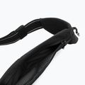 Pas do biegania HOKA Run black 5