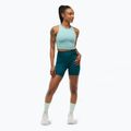 Biustonosz treningowy HOKA Elaro Crop druzy 2