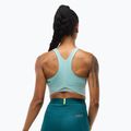 Biustonosz treningowy HOKA Elaro Crop druzy 3