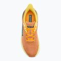 Buty do biegania męskie HOKA Challenger ATR 7 terra cotta/yuzu 5