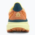 Buty do biegania męskie HOKA Challenger ATR 7 terra cotta/yuzu 6