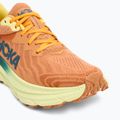 Buty do biegania męskie HOKA Challenger ATR 7 terra cotta/yuzu 7
