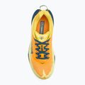 Buty do biegania męskie HOKA Torrent 4 sun coral/blue twilight 5