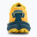 Buty do biegania męskie HOKA Torrent 4 sun coral/blue twilight 6