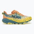 Buty do biegania męskie HOKA Speedgoat 6 tera cotta/mountain fog 2