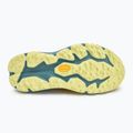Buty do biegania męskie HOKA Speedgoat 6 tera cotta/mountain fog 4