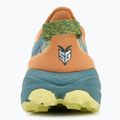 Buty do biegania męskie HOKA Speedgoat 6 tera cotta/mountain fog 6