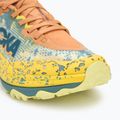 Buty do biegania męskie HOKA Speedgoat 6 tera cotta/mountain fog 7