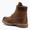 Buty męskie Timberland 6In Premium brown 3