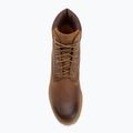 Buty męskie Timberland 6In Premium brown 5