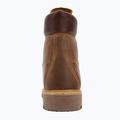 Buty męskie Timberland 6In Premium brown 6