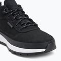 Buty męskie Timberland Field Trekker Low jet black 7
