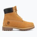 Buty męskie Timberland 6 In Premium Fur/Warm Lin wheat 2