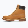 Buty męskie Timberland 6 In Premium Fur/Warm Lin wheat 9