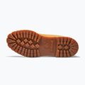 Buty męskie Timberland 6 In Premium Fur/Warm Lin wheat 13