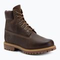 Buty męskie Timberland 6In Premium brown