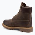 Buty męskie Timberland 6In Premium brown 3