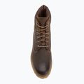 Buty męskie Timberland 6In Premium brown 5