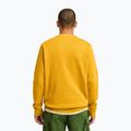 Bluza męska Timberland Linear Logo Crew Neck chai tea 3