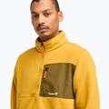 Bluza polarowa męska Timberland Outdoor Archive Re-Issue Polartec 200 Fleece chai tea 4