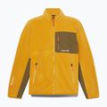 Bluza polarowa męska Timberland Outdoor Archive Re-Issue Polartec 200 Fleece chai tea 6