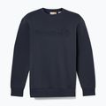 Bluza męska Timberland Embroidery Tonal Crew Neck dark sapphire 5