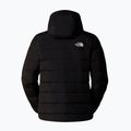 Kurtka ocieplana męska The North Face Aconcagua 3 Hoodie black 6