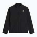 Kurtka softshell męska The North Face Apex Bionic 3 tnf black-npf