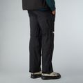 Spodnie męskie The North Face Antora Rain black 3