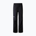 Spodnie męskie The North Face Antora Rain black 4
