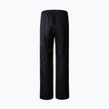 Spodnie męskie The North Face Antora Rain black 5