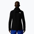 Bluza męska The North Face Summit Futurefleece FZ black/npf 3