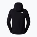 Bluza męska The North Face Summit Futurefleece FZ black/npf 6