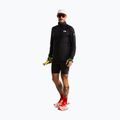 Bluza męska The North Face Summit Futurefleece LT 1/2 Zip black/npf 2