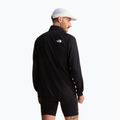 Bluza męska The North Face Summit Futurefleece LT 1/2 Zip black/npf 3