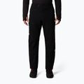 Spodnie softshell męskie The North Face Summit Chamlang black/npf
