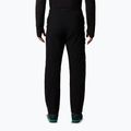 Spodnie softshell męskie The North Face Summit Chamlang black/npf 3