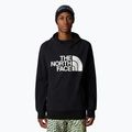 Bluza męska The North Face Tekno Logo Hoodie black/npf