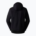 Bluza męska The North Face Tekno Logo Hoodie black/npf 5