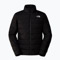 Kurtka puchowa męska The North Face Aconcagua 3 black 5
