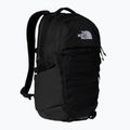 Plecak The North Face Recon 30 l black/black/npf