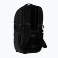 Plecak miejski The North Face Recon 30 l black/black/npf 2