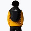 Plecak miejski The North Face Recon 30 l black/black/npf 7