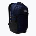 Plecak miejski The North Face Recon 30 l navy/black/npf