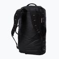 Torba podróżna The North Face Base Camp Voyager Duffel 32 l black/white/npf 2