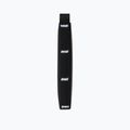 Portfel The North Face Base Camp Voyager black/white 2