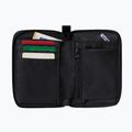 Portfel The North Face Base Camp Voyager black/white 3