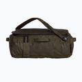 Torba podróżna The North Face Base Camp Voyager Duffel 32 l new taupe green