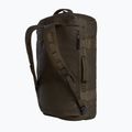 Torba podróżna The North Face Base Camp Voyager Duffel 32 l new taupe green 2