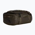 Torba podróżna The North Face Base Camp Voyager Duffel 32 l new taupe green 3